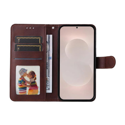 SYA003116203D_2.jpg@3f9974ab7294b06ccff5f8f1ee573778