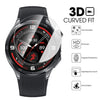 SYA0031174_B2.jpg@fbc186cbd6b2046eadb3a48af4ac8fd9