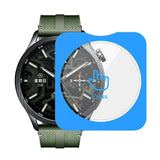 SYA003118005.jpg@df51897317662ac997d699595fb6fc33