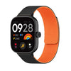 SYA003118301R.jpg@2422777ab64797800c03f650504d5827