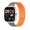 SYA003118301T.jpg@88a48acbcde9368a00beaa0c5734fb11