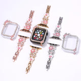 SYA0031189_B1.jpg@57dc0136db076e3b7b90b4fda3289a34