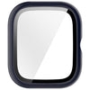 SYA003119001B_5.jpg@e33d1df499f768cf687daa40d9b73a40