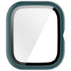 SYA003119002C_5.jpg@27fb85aa4e7d1e3a9b8e760959779170