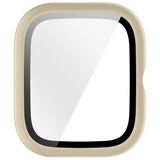 SYA003119002E_5.jpg@27ac36a5ba8b8ca281f28e36c0ef5e51
