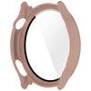 SYA003119101F_4.jpg@bfea20f2146b38570f7512501f22978e