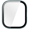 SYA003119401C_5.jpg@df6bfb651ce939ecc163c1efdce1b09c