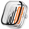 SYA003119401D.jpg@af4edef7ccde068bbedb306bbcd81359