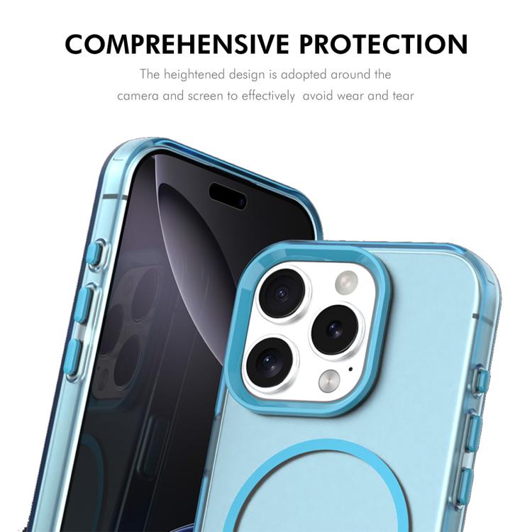 SYA003119602A_3.jpg@87c8cc7dd52e8abd4ead02518369495f