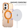 SYA003119604A_2.jpg@48e336a446cb124bcffea7a9d5626790