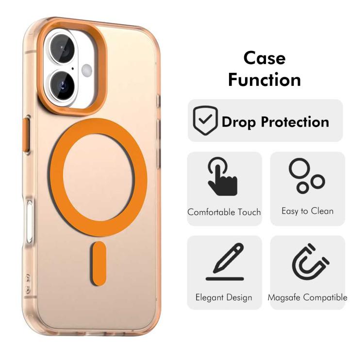 SYA003119604E_1.jpg@42d96b542bbabaf9d886f5175aefab62