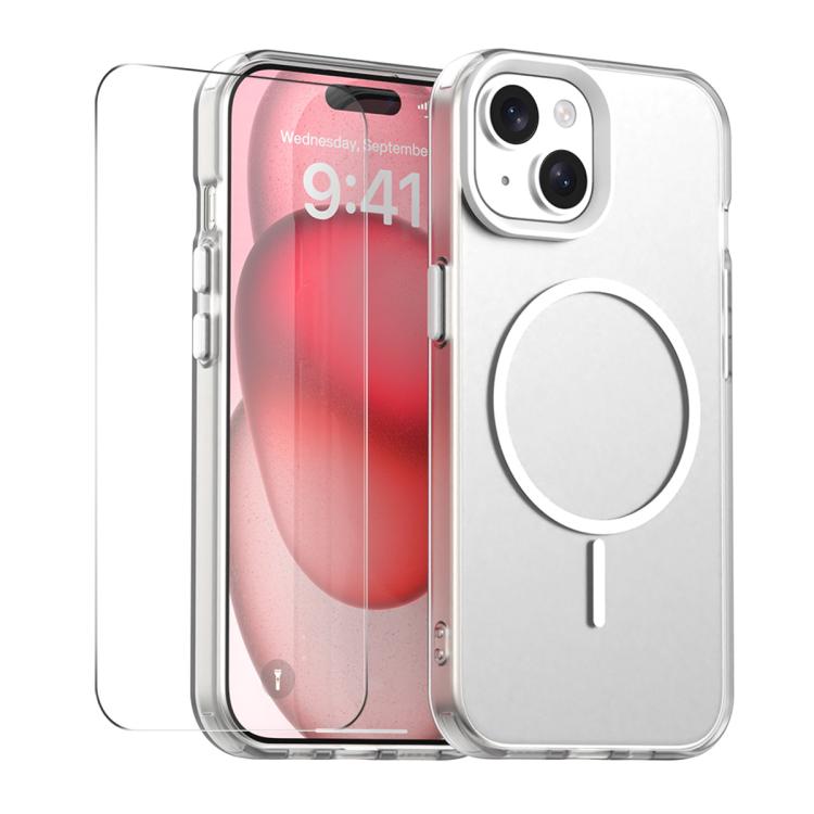 SYA003119607A.jpg@27748919de3da1ead0441a25b45e2e79