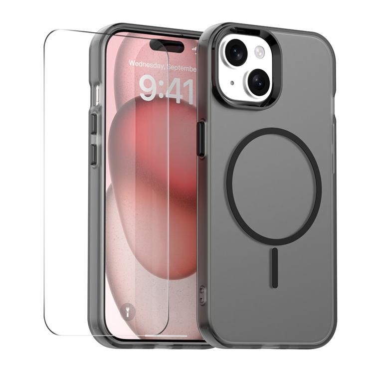 SYA003119608C.jpg@088d11d8d7664e4e6abc3faaf9468900