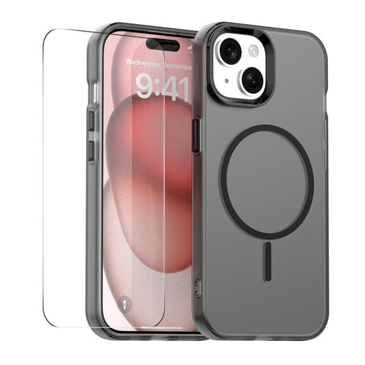 SYA003119608C.jpg@088d11d8d7664e4e6abc3faaf9468900