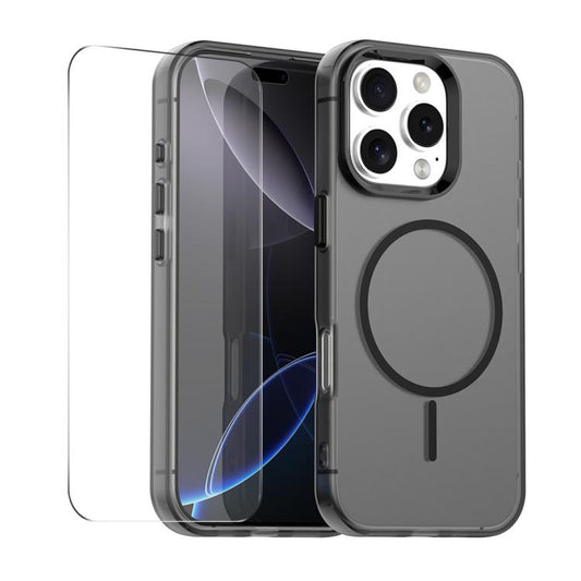 SYA003119609C.jpg@87b2b01975fd7625aab6f08db0f4ef40