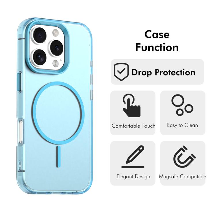 SYA003119609C_1.jpg@cc10126a9b789648561cc1a8d0cb7b8b