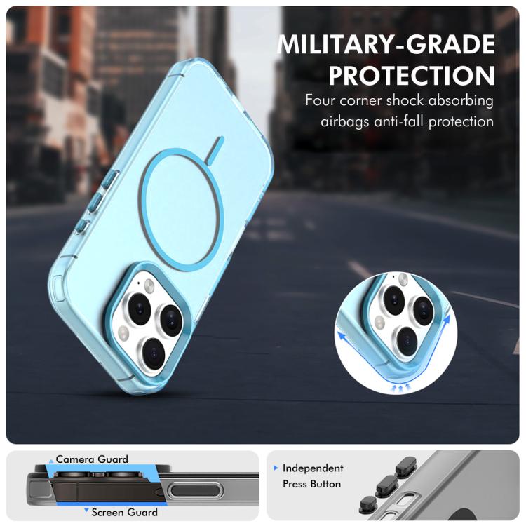 SYA003119609C_4.jpg@048c6905a2d889881e65f47efcd89164