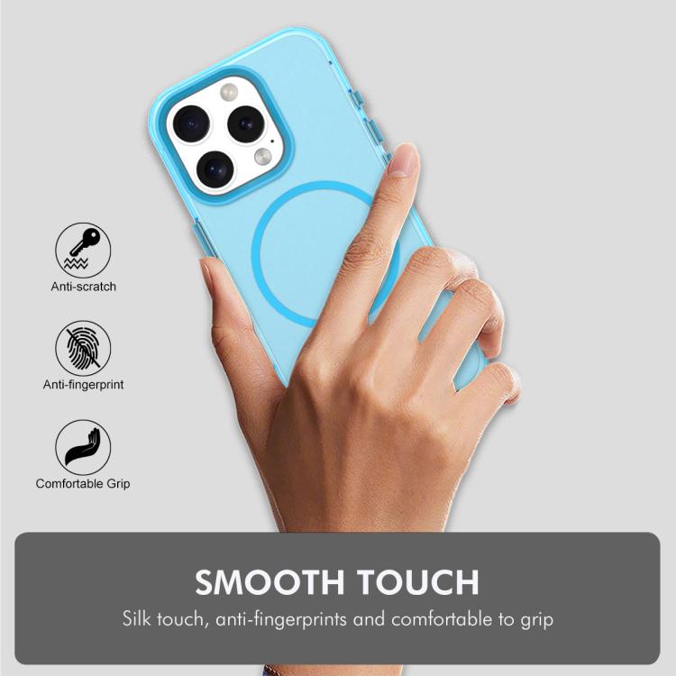 SYA003119609D_5.jpg@3ffa5b020c3f0c2319f89ce0861bb1bc