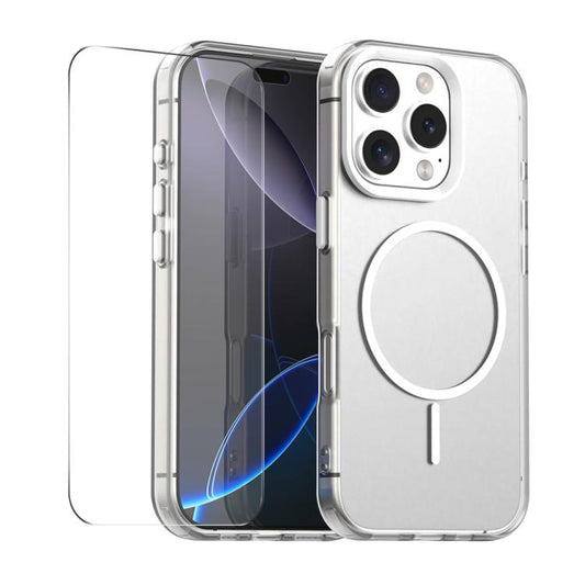 SYA003119610A.jpg@40f1973d73555b3e141f316f28e73d37