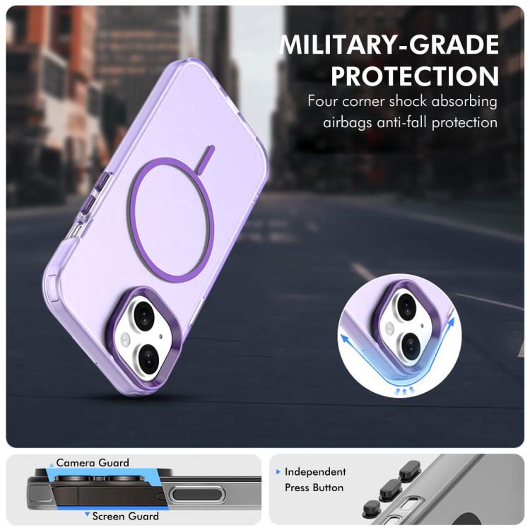 SYA003119612A_4.jpg@800e91ccddc93afd0da4ffc2c9ef3c66