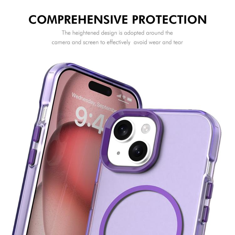 SYA003119612C_3.jpg@0b65d1e4f3f5f1516a95d02c8050ec29