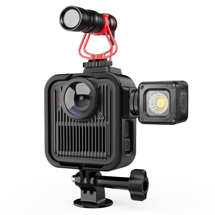 SYA0031210_B3.jpg@4e29ab2922f0f409e22758b31e5b3478