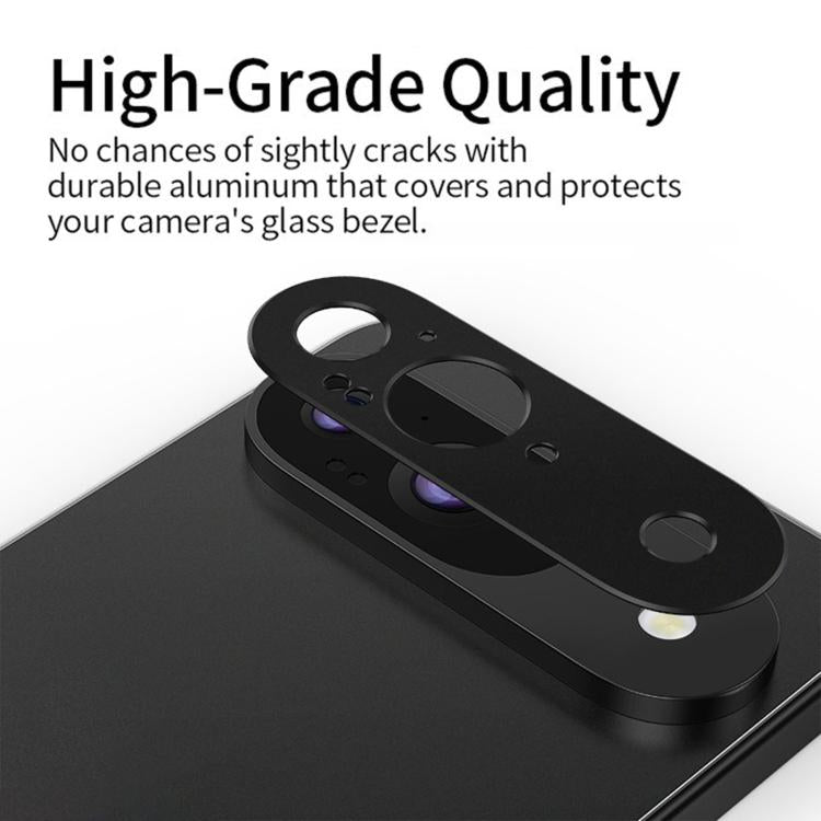 SYA003121805_3.jpg@4999757610fae601f5eacfd8ac317f18