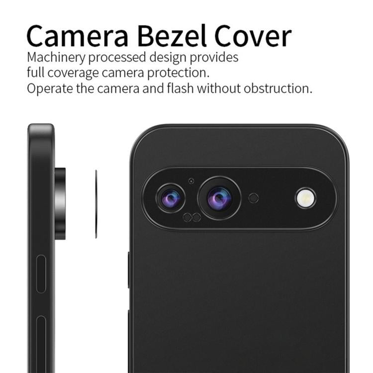 SYA003121805_4.jpg@4e91b8b64efd2fadffad34cc5f1ae098