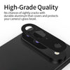 SYA003121806_3.jpg@4999757610fae601f5eacfd8ac317f18