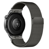 SYA003122003C_1.jpg@e38421eec344ca9e9e2db2d6b076c407