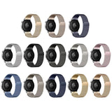 SYA0031220_B2.jpg@58b12bf2cca3fefa22231c2755f3134d