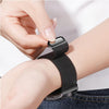 SYA0031220_B4.jpg@205ab7ce3f5cbf8aadb617b24c9a35aa