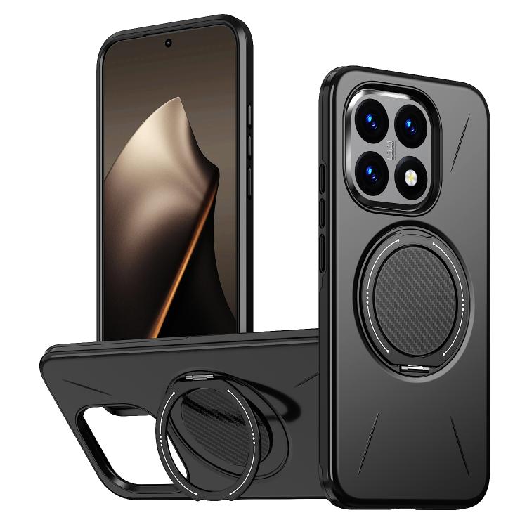 SYA003124202A.jpg@77c5f0b140331e5b77565b6d205ecc49