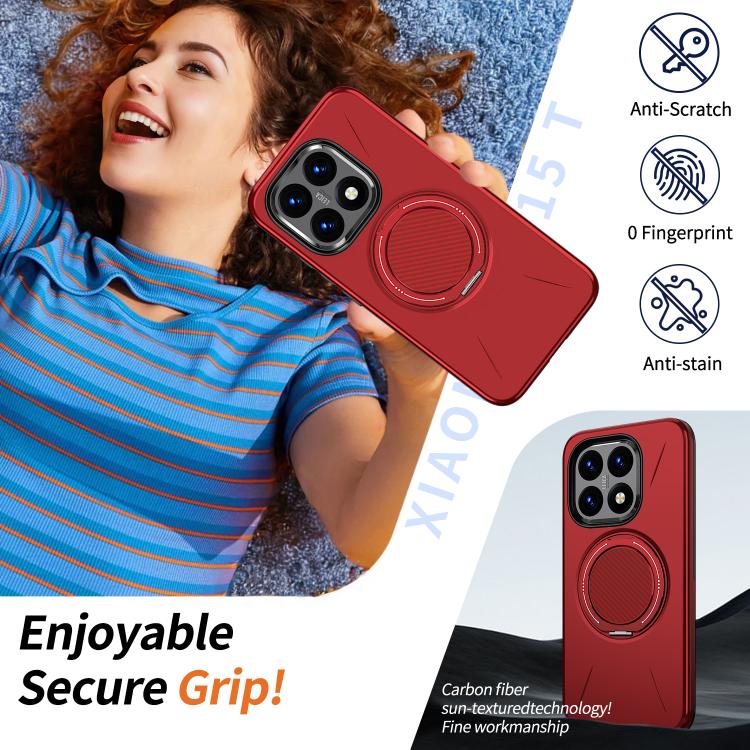 SYA003124202B_2.jpg@5b01c8187463c63aeaa2beb54db47b74