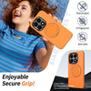 SYA003124202C_2.jpg@468d199e6ccb557f14155fbc34542f07