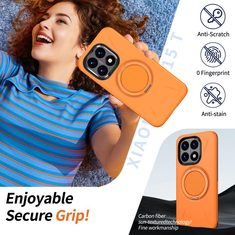 SYA003124202C_2.jpg@468d199e6ccb557f14155fbc34542f07