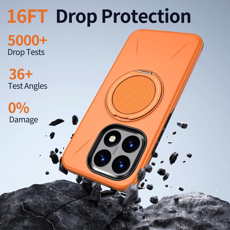 SYA003124202C_3.jpg@33f17b455331dfd76d07cc8bd14f60c2