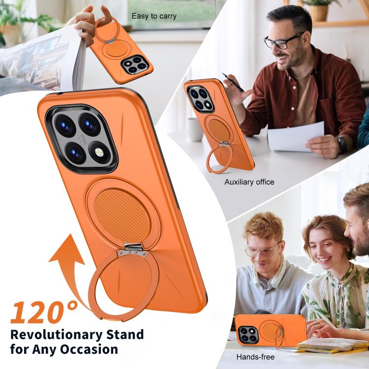 SYA003124202C_6.jpg@c5ba1cf431ecd3d39608a97c56554559