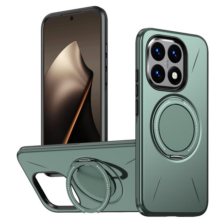 SYA003124202D.jpg@91b5a60aeebd50ff629e7b93ceffbb37