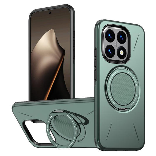 SYA003124202D.jpg@91b5a60aeebd50ff629e7b93ceffbb37