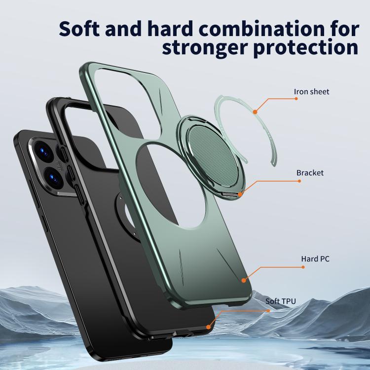 SYA003124202D_5.jpg@339ba3e09cff4e1eee435ce79dc997b6