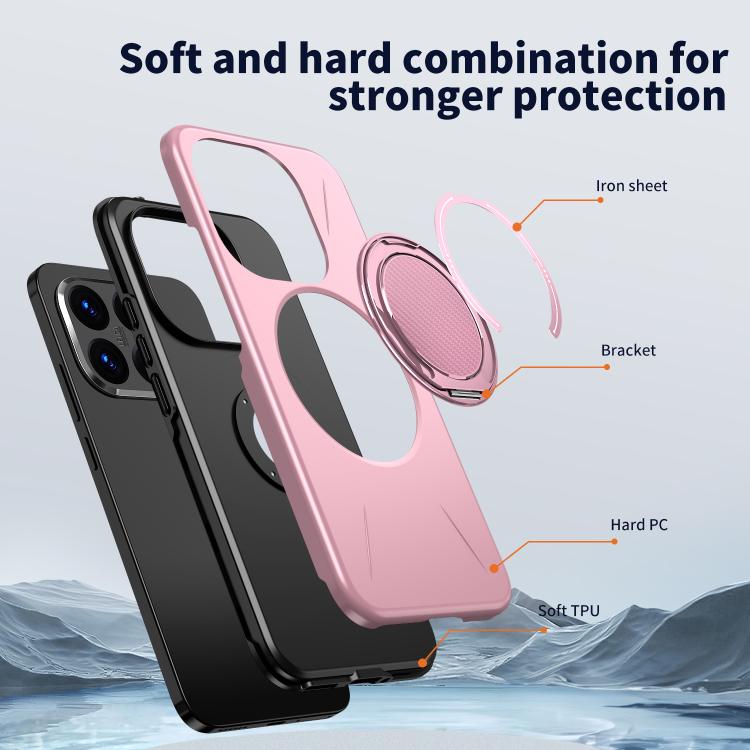 SYA003124202F_5.jpg@5427a540a184fc40e2df03f7f2f9f8c9