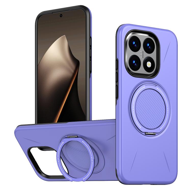 SYA003124202G.jpg@9aa30cb83b1d43a20769791347597883