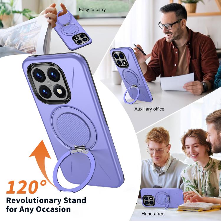 SYA003124202G_6.jpg@7ba4139a09e6a20fdcf72ea232e3f055