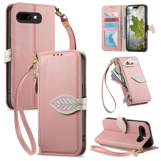 SYA003124501C.jpg@8d8feda3b61b4541a3a312d8c740b48e