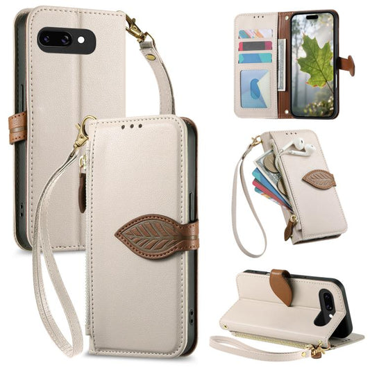 SYA003124501D.jpg@b5cf6927a703fbeacb5b166e3afe1af3