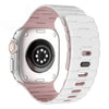SYA003125001A.jpg@0bd23e2f519fea09cc61e703019aad1c