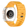 SYA003125001E.jpg@ace0ee8cede3e35f8e563d7487d6a532