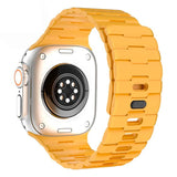 SYA003125001E.jpg@ace0ee8cede3e35f8e563d7487d6a532
