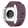 SYA003125001H.jpg@09aebd4fb720503f8bba7836dcb74800